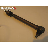 NFHPR614557801 Steering Block | Genuine Haulotte